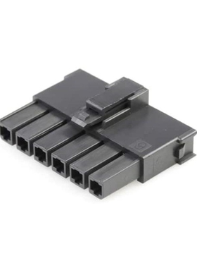 2004561216/2004561218/200459-3