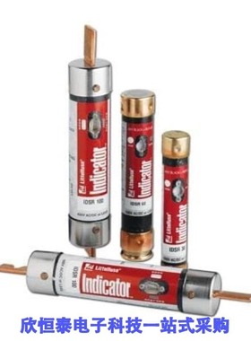 IDSR.300T/IDSR.400T/IDSR.500T