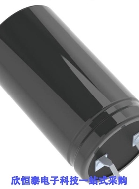 LKS1K182MESY/LKS1K182MESZ/LKS1K222MESA