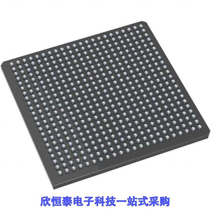 M2S025T-1VF256I M2S025T-1FGG484I M2S025T-1VF256