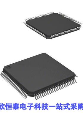 STR736FV2T6芯片 《 IC MCU 32BIT 256KB FLASH 100LQFP    》