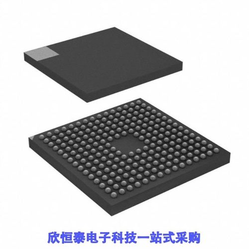 STM32F479NIH6 STM32F479VIT6 STM32F479VGT6