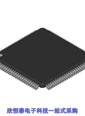 M30620FCAFP#D3/M30620FCAFP#U5/M30620FCAFP#US