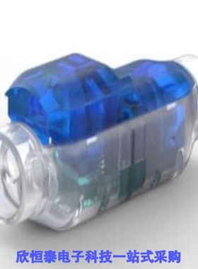 2213800-4/2213805-1/2213831-1