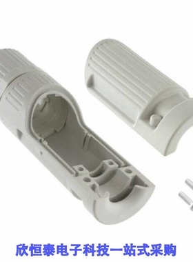 1103467-1/1103519-1/1103635-2