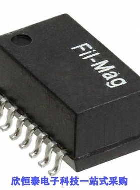 23Z467SM/23Z467SM-T/23Z467SMNL