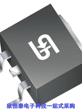 UGS5J/UGS5J MNG/UGS5J RNG