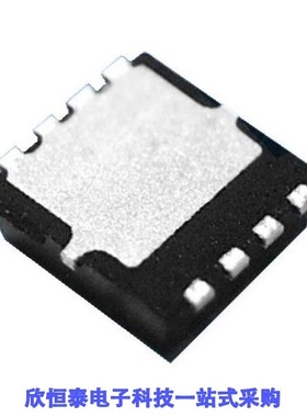 TPN7R006PL,L1Q/TPN7R504PL,LQ/TPN7R506NH,L1Q