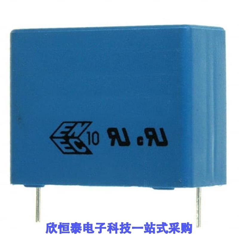 B32924A4105M004 B32924A2105K B32924A4105M000