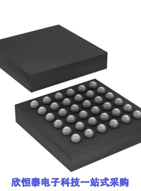 TUSB1211A1ZRQ/TUSB1211A1ZRQR/TUSB1310AZAY