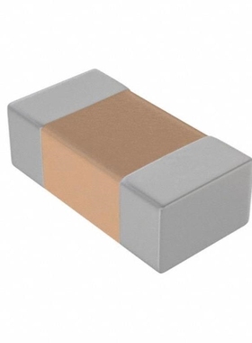 GA0603Y563MBXAT31G/GA0603Y563MXAAC31G/GA0603Y563MXAAP31G