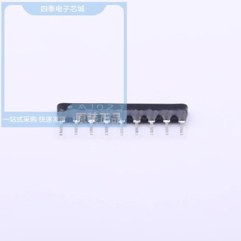 A09-102JP/A09-103GP/A09-103JP