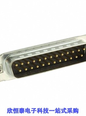 163A16179X/163A16189X/163A16199X