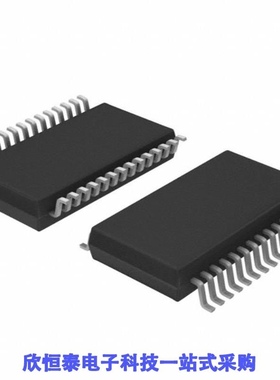 SP211ECA-L/SP211ECA-L/TR/SP211ECT-L