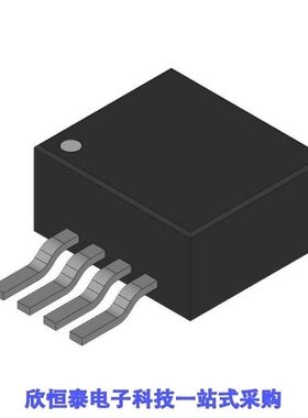 FAN1538PBX/FAN1539MPX/FAN1540BMPX