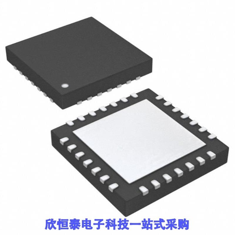 PIC16F570-E/MV PIC16F570-I/MV PIC16F570-E/SO