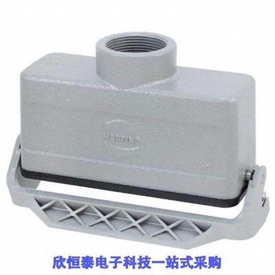 19300320427 19300247297 19300241752