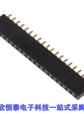 SSW-120-01-G-S-LL null Samtec Inc.