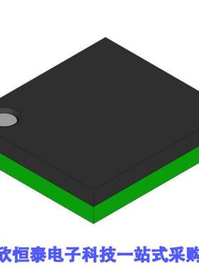 FSA9480UCX芯片 《 TELECOM CIRCUIT, 1-FUNC, PBGA25    》