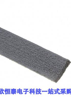 07-0201-0090射频 《 POLA SPONGE STRIP 11'X0.5X0.125