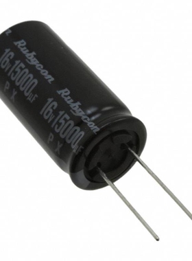 35YXH3900MEFCGC18X40/35YXH390MEFC12.5X16/35YXH470MEFC10X20