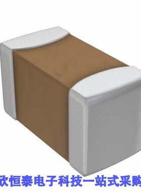 BLM15PX221SZ1D滤波器 《 FERRITE BEAD 220OHM 0402 1LN    》