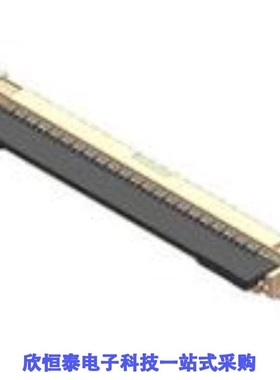 200529-0060/200529-0080/2005290040