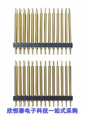 NCE0205IA/NCE0208KA/NCE0224