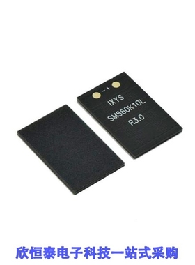 SMA560K/SMA561LA G/W/SMA561LB G/W