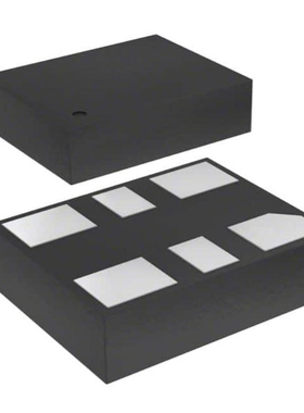 DSC8122DI2/DSC8123AI2/DSC8123AI5