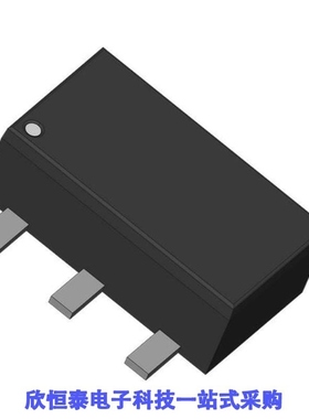 2SC4521T-TD-E/2SC4523S-TL-E-ON/2SC4544