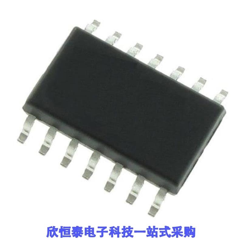 LM324ADE4 LM324AD LM324ADBR