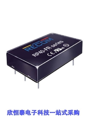 CTLL1005SF-1N0S/CTLL1005SF-27NJ/CTLL1005SF-2N7S