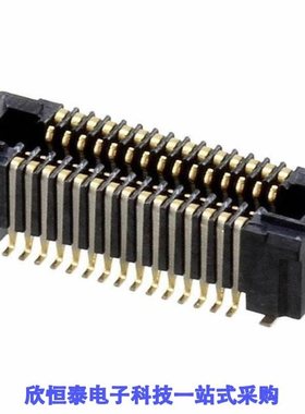 AXT330224/AXT332124/AXT334124