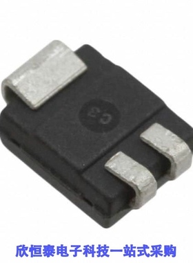 B1160CA/B1160CALRP/B1160CARP