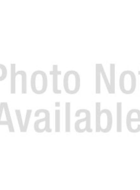 CSBL1250-4R5M/CSBL1250-5R6M/CSBL1250-6R8M