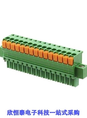 1-1986725-5/1-1986726-8/1-1986726-9