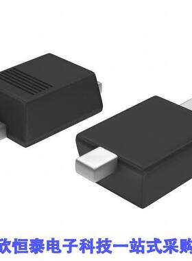 DDZ30CSF-7 null Diodes Incorporated