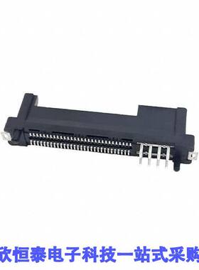 CE1206000110111 null Amphenol