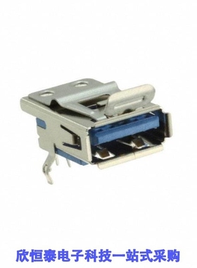 LUSB-3193-00/LUSB-3593-00/LUSB-A111-00