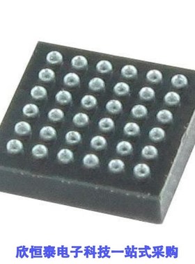 STM32F042T6Y6TR/STM32F048C6U6/STM32F048G6U6