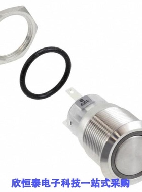 PV4F2B0SS-344/PV4F2B0SS-345/PV4F2B0SS-355