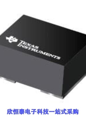 ESD351DPYR/ESD35C103K4T2A-18/ESD35C104K4T2A-24