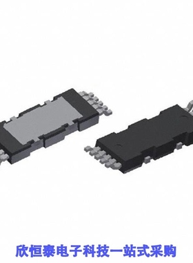 IDDD04G65C6/IDDD04G65C6XTMA1/IDDD06G65C6