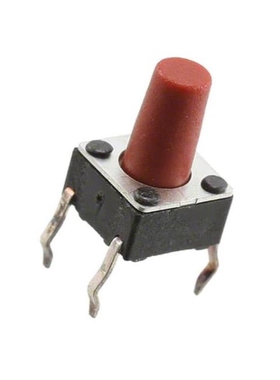 PTS645SK95-2 LFS/PTS645SK952LFS/PTS645SK95SMTR92LFS