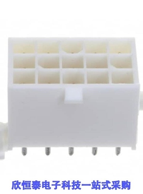 1-770190-1/1-770246-0/1-770247-0