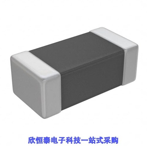 MMZ1608B121CTDH5 MMZ1608B221CTAH0 MMZ1608B121CTAH0