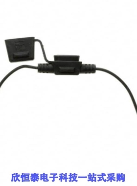 FHAC0001ZXJC/FHAC0001ZXJD/FHAC0001ZXJF