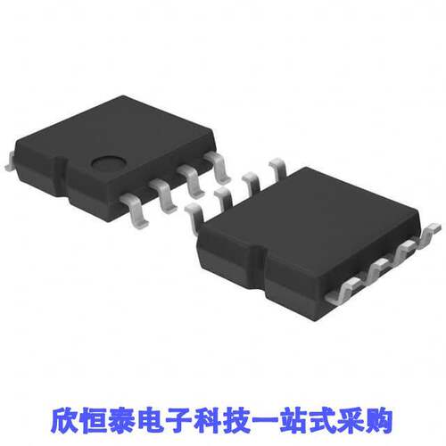 BR24G1MF-3AGTE2芯片 《 IC EEPROM 1MBIT I2C 1MHZ 8SOP    》
