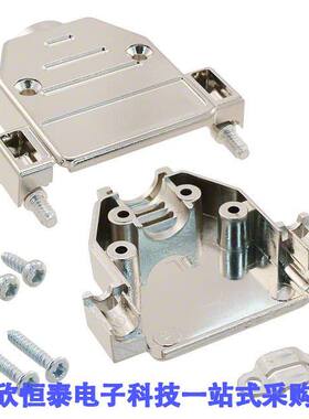 09670150443连接器 《 CONN BA【SHELL 15POS 180DEG SHLD    》